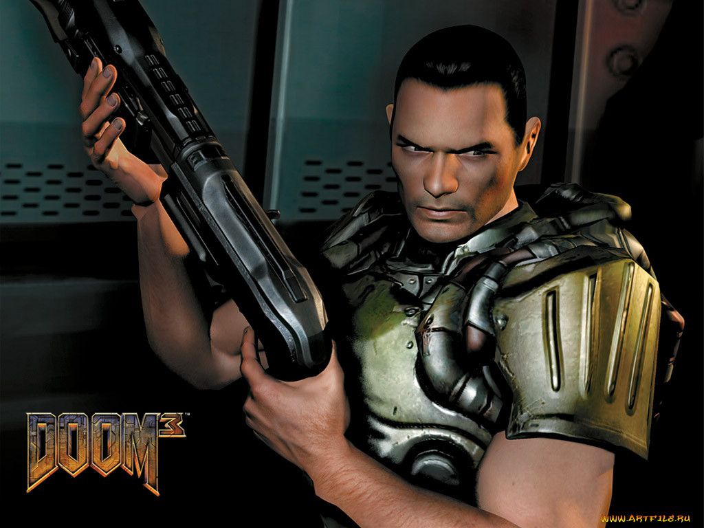 doom, , 